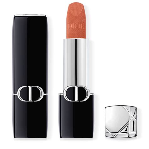 dior rouge 314 grand bal